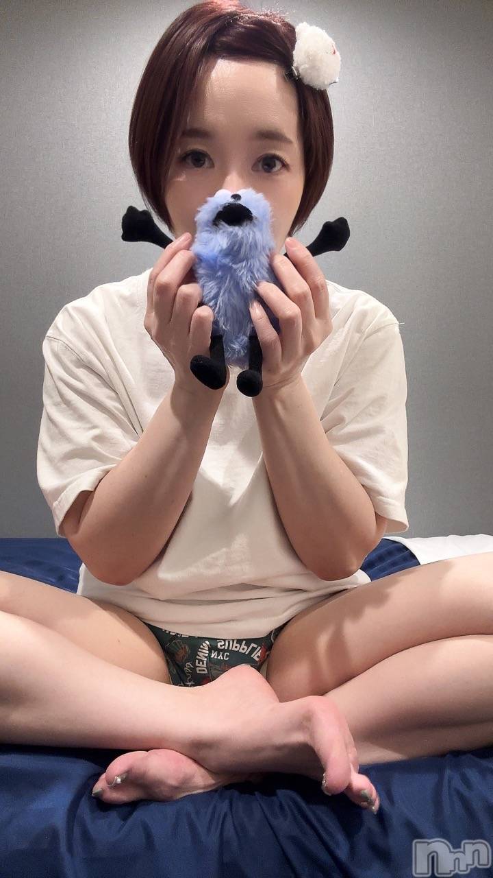新潟デリヘルSOARIS-ソアリス-(ソアリス)かおり(35)の2026年6月30日写メブログ「ソアリスの女の子たちへ」