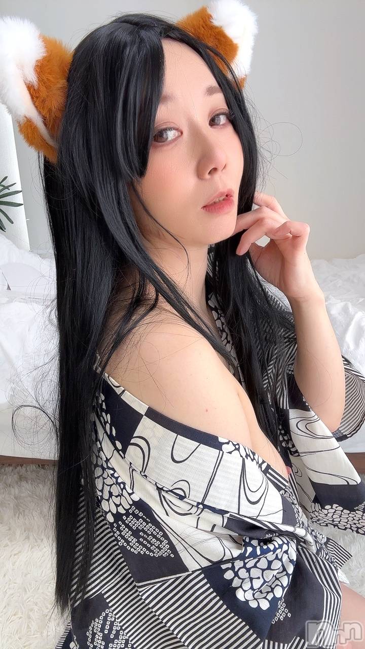 新潟デリヘルSOARIS-ソアリス-(ソアリス)かおり(35)の2026年7月2日写メブログ「出勤終了しました👐」