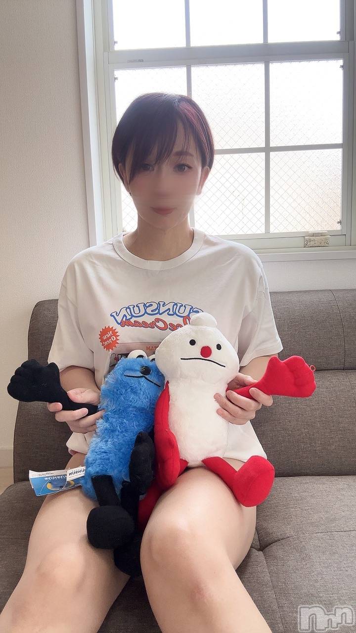 新潟デリヘルSOARIS-ソアリス-(ソアリス)かおり(35)の2026年7月2日写メブログ「昔とは違う」