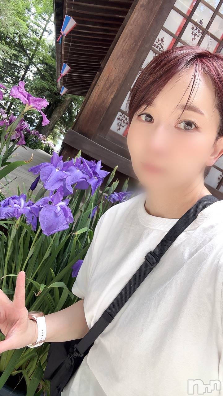 新潟デリヘルSOARIS-ソアリス-(ソアリス)かおり(35)の2026年7月5日写メブログ「止まらないで」