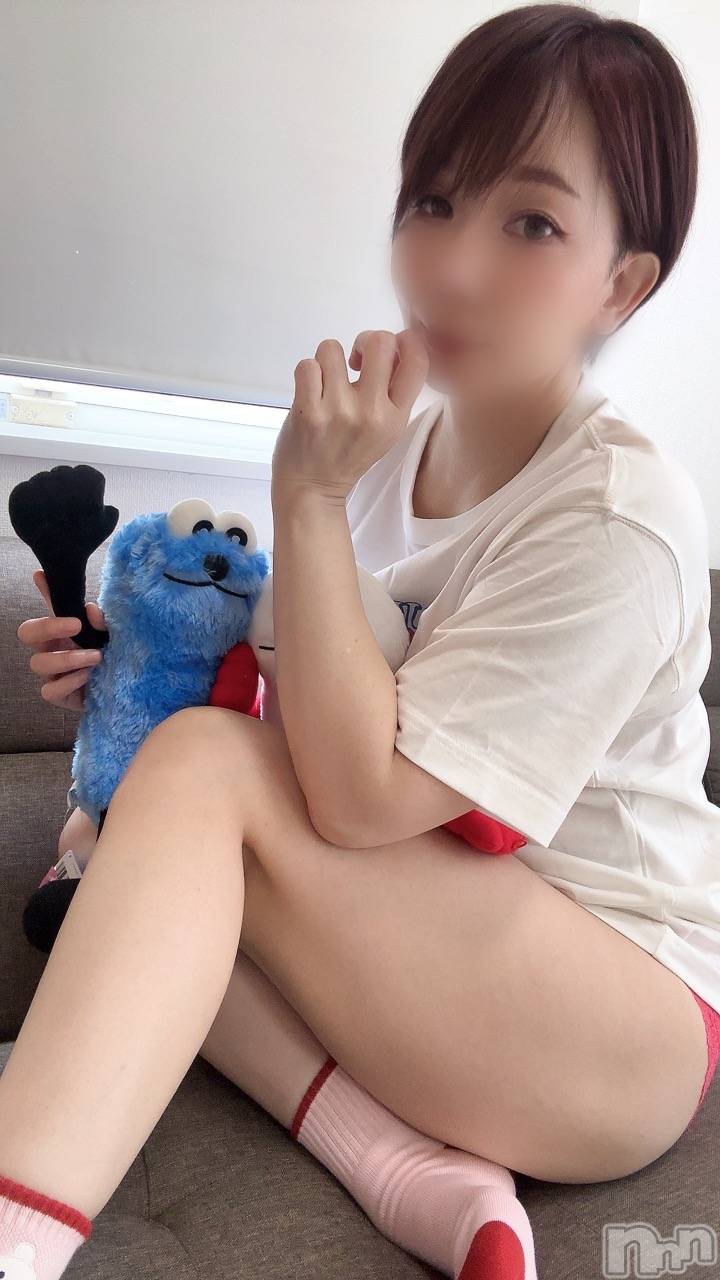 新潟デリヘルSOARIS-ソアリス-(ソアリス)かおり(35)の2026年7月9日写メブログ「次会ったら何を話そう」
