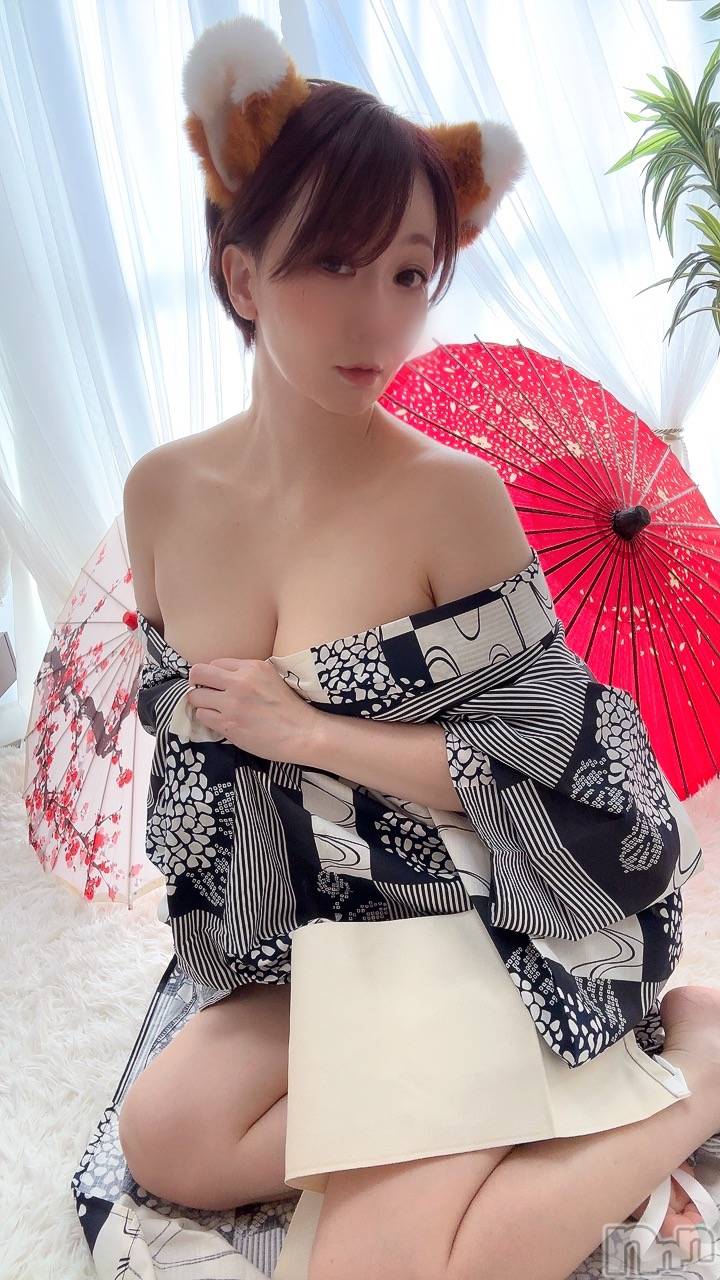 新潟デリヘルSOARIS-ソアリス-(ソアリス)かおり(35)の2026年7月12日写メブログ「素肌の上で事件を起こせ！」
