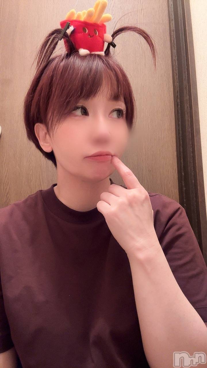 新潟デリヘルSOARIS-ソアリス-(ソアリス)かおり(35)の2026年7月16日写メブログ「ようやく帰宅✌️」