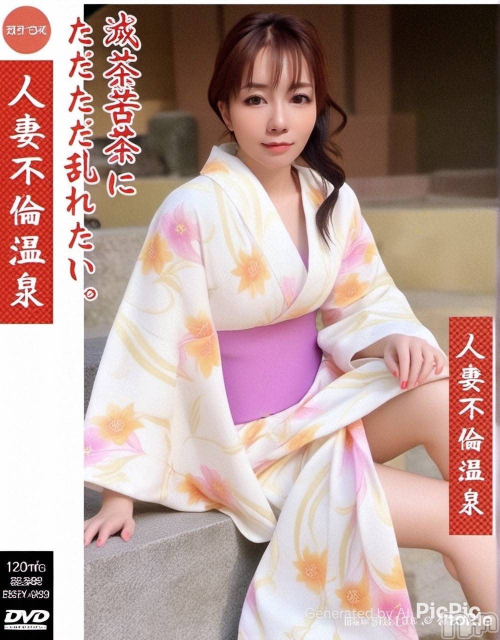 新潟デリヘルSOARIS-ソアリス-(ソアリス)かおり(35)の2026年7月18日写メブログ「高嶺のかおりさん」