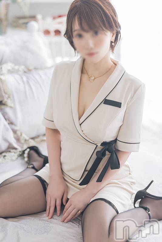 かおり