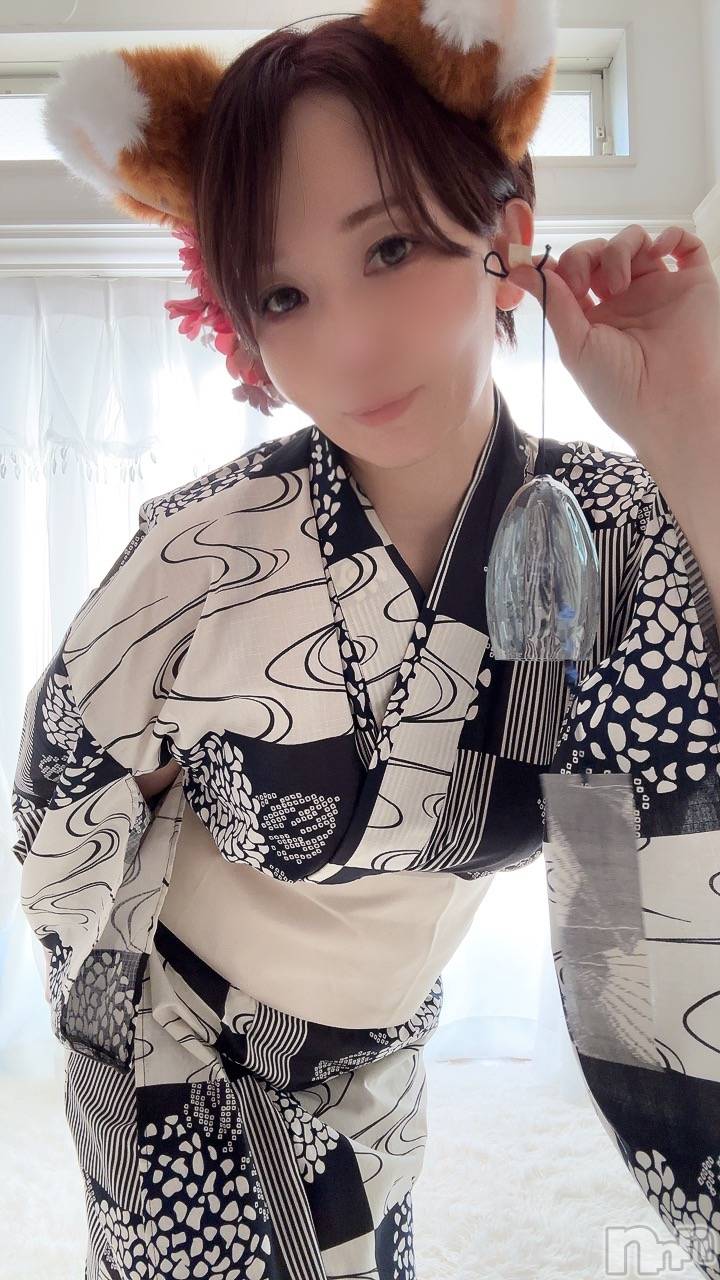 新潟デリヘルSOARIS-ソアリス-(ソアリス)かおり(35)の2026年7月24日写メブログ「そろそろ8月の予定を作ります🙌」