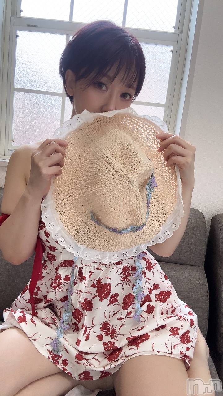 新潟デリヘルSOARIS-ソアリス-(ソアリス)かおり(35)の2026年7月29日写メブログ「次の夏もその次の夏もいついつまでも離れたくない」