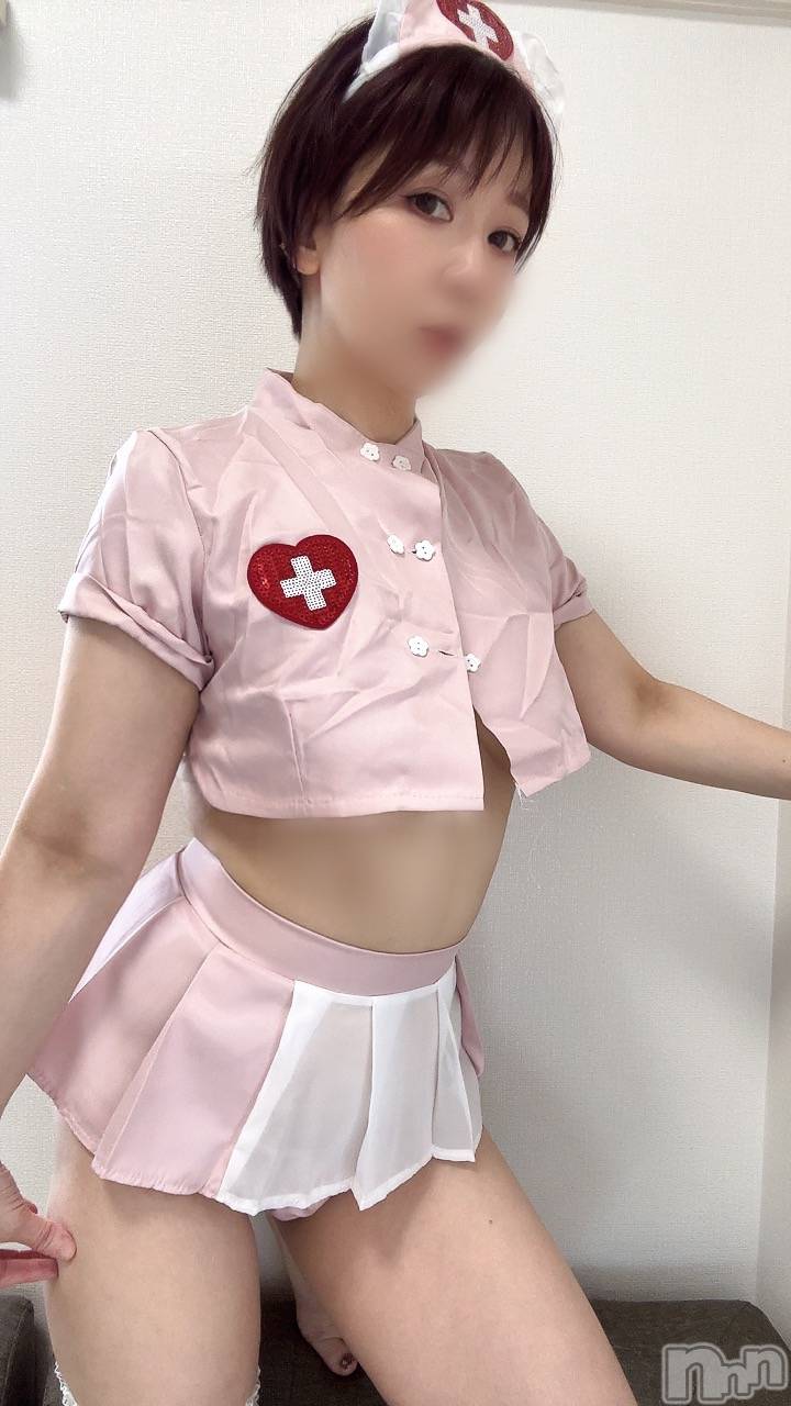 新潟デリヘルSOARIS-ソアリス-(ソアリス)かおり(35)の2026年7月30日写メブログ「かおりさんの休日」
