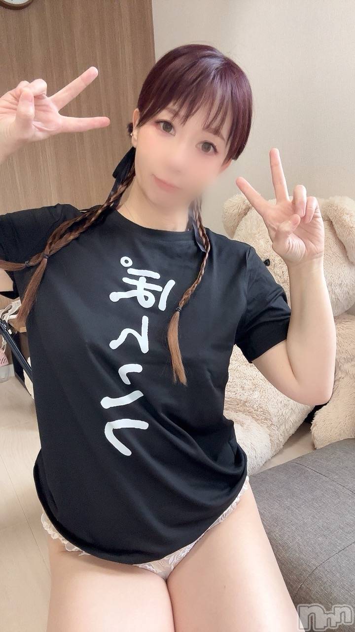 新潟デリヘルSOARIS-ソアリス-(ソアリス)かおり(35)の2026年8月1日写メブログ「濃密な時間をありがとう🩷」