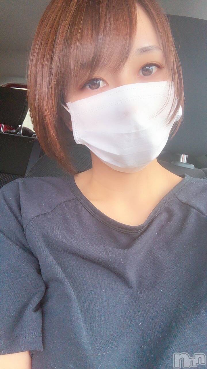 新潟デリヘルSOARIS-ソアリス-(ソアリス)かおり(35)の2026年8月2日写メブログ「髪型変歴」