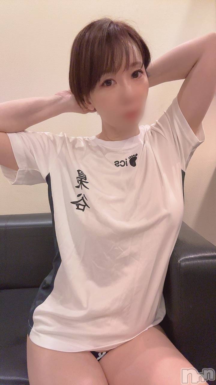 新潟デリヘルSOARIS-ソアリス-(ソアリス)かおり(35)の2026年8月2日写メブログ「いきなりスイッチ入るの止めたい」