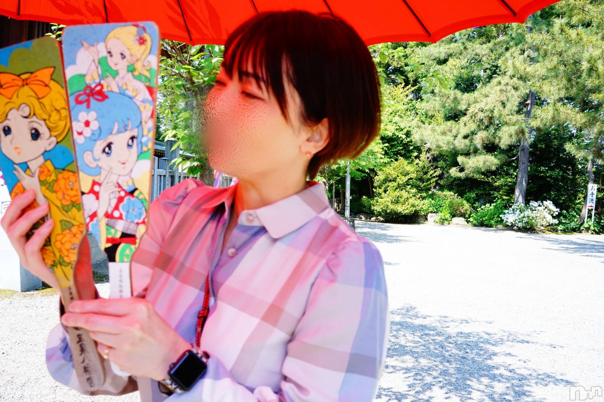新潟デリヘルSOARIS-ソアリス-(ソアリス)かおり(35)の2026年8月3日写メブログ「出勤終了しました٩(๑❛ᴗ❛๑)۶」