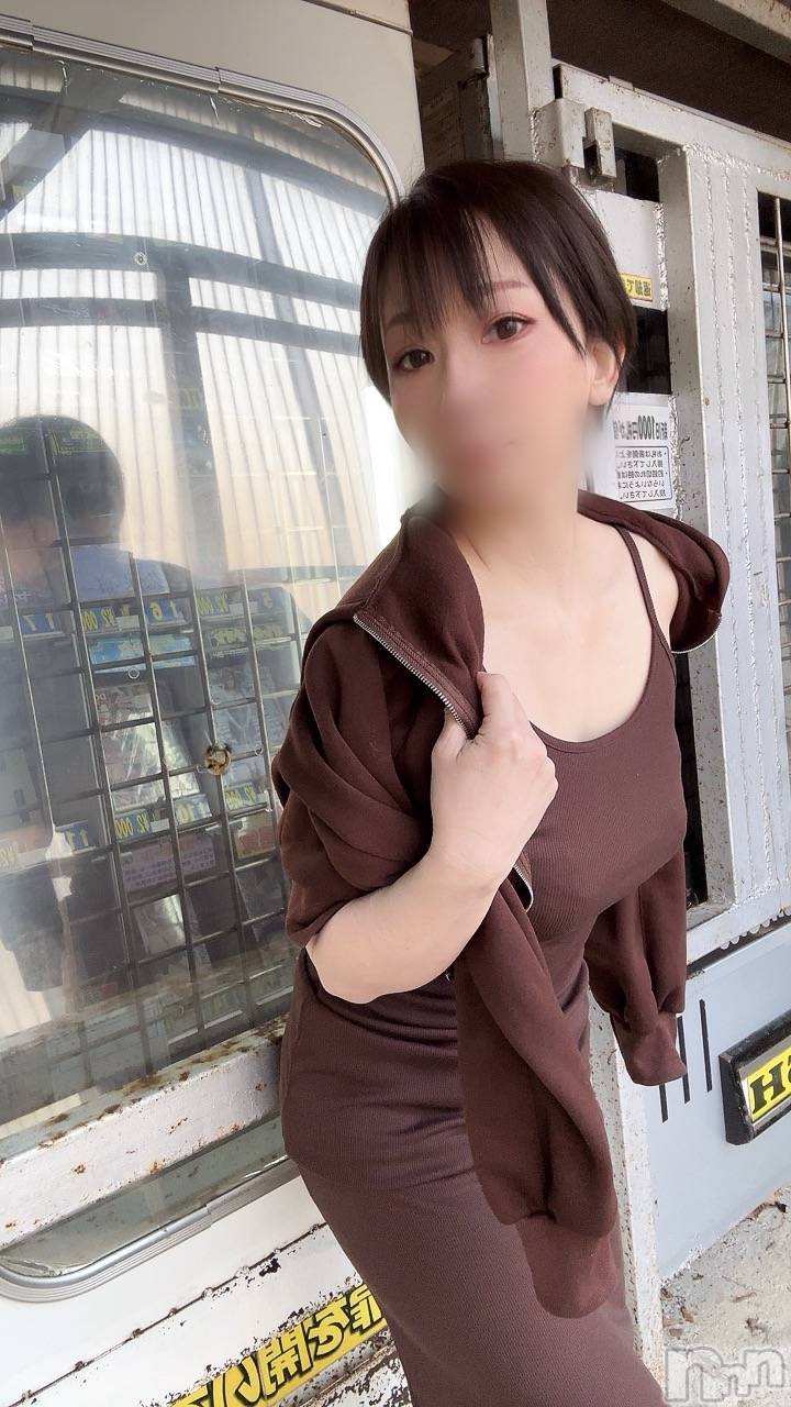 新潟デリヘルSOARIS-ソアリス-(ソアリス)かおり(35)の2026年8月4日写メブログ「悲報」