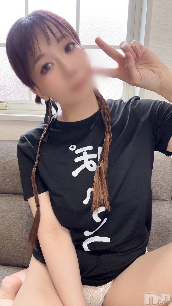 新潟デリヘルSOARIS-ソアリス-(ソアリス)かおり(35)の2026年8月5日写メブログ「来週は出勤少ないです🙇‍♀️」