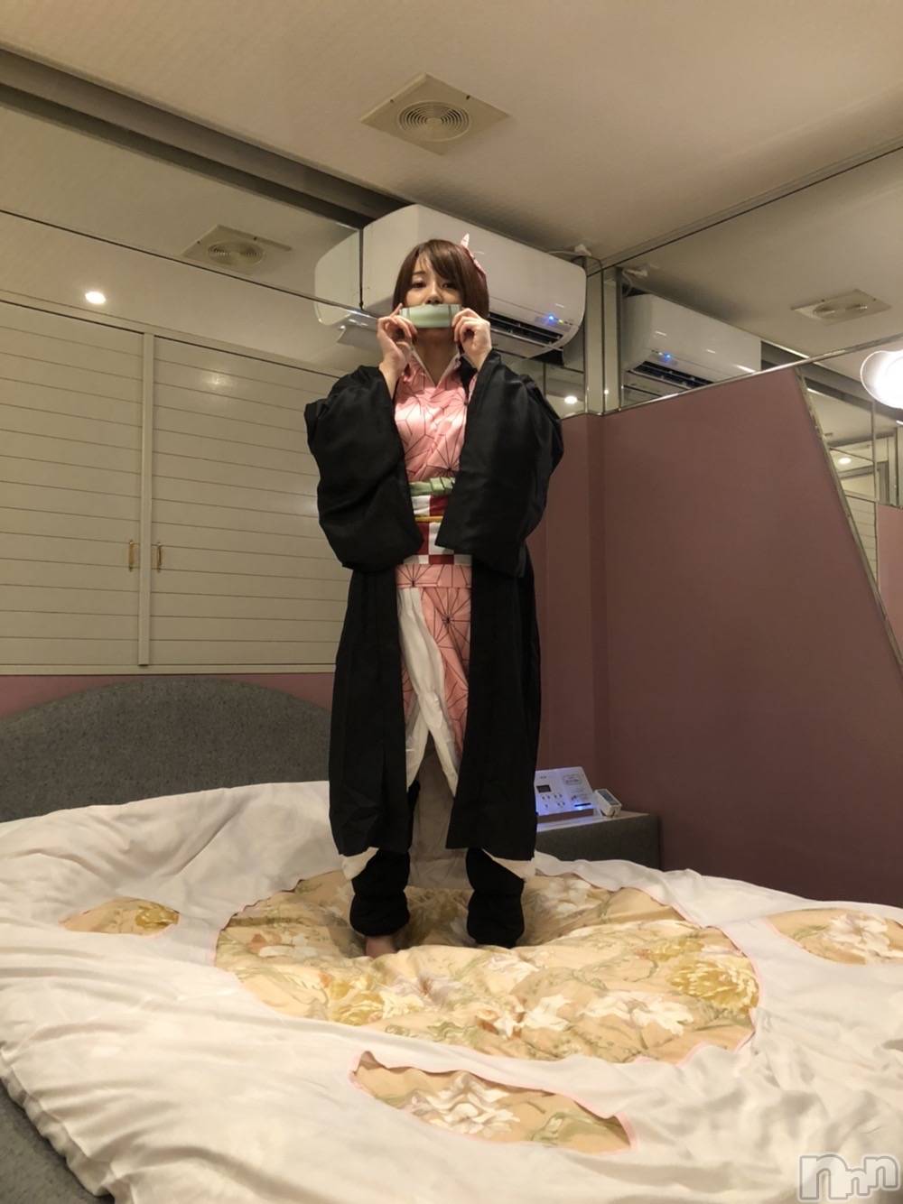 新潟デリヘルSOARIS-ソアリス-(ソアリス)かおり(35)の2026年8月6日写メブログ「絶妙的なすれ違いなんて気にしないで」