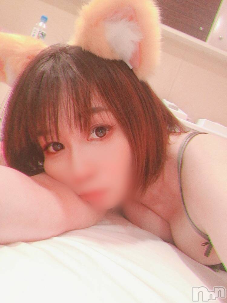 新潟デリヘルSOARIS-ソアリス-(ソアリス)かおり(35)の2026年8月9日写メブログ「X凍結解除(〃･ω･)ﾉ🎉」