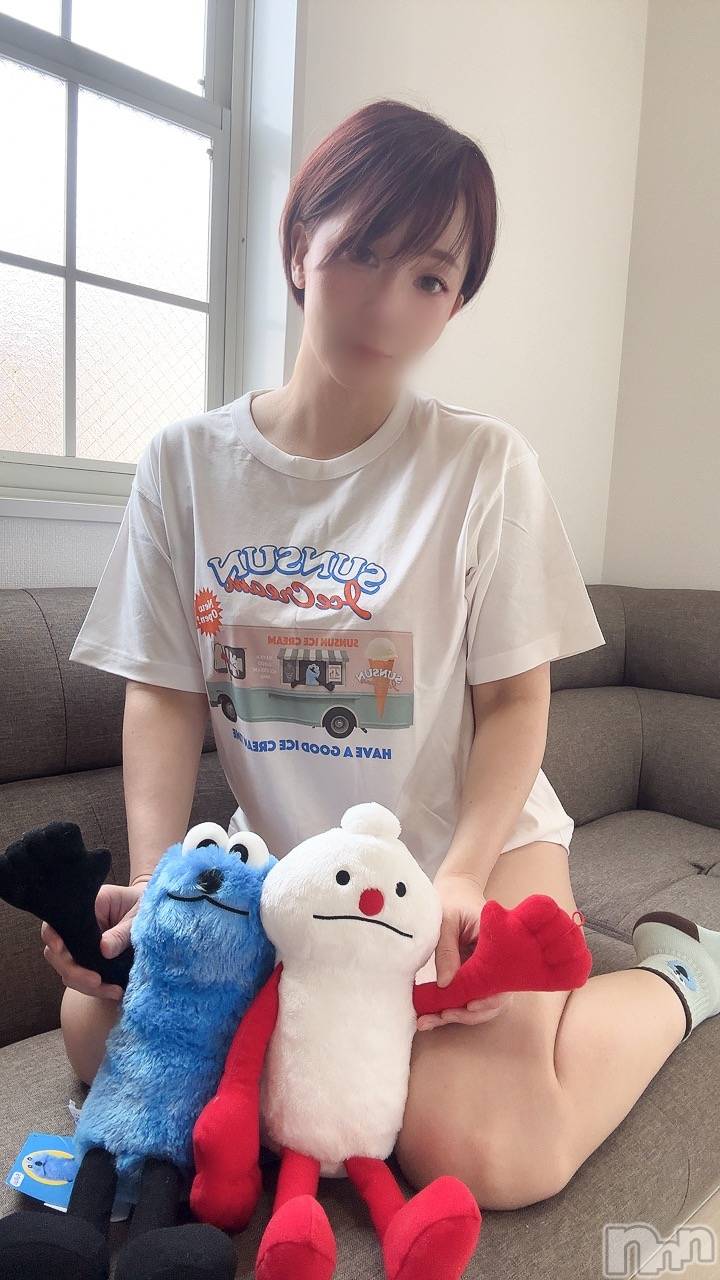新潟デリヘルSOARIS-ソアリス-(ソアリス)かおり(35)の2026年8月10日写メブログ「私か、私以外か」