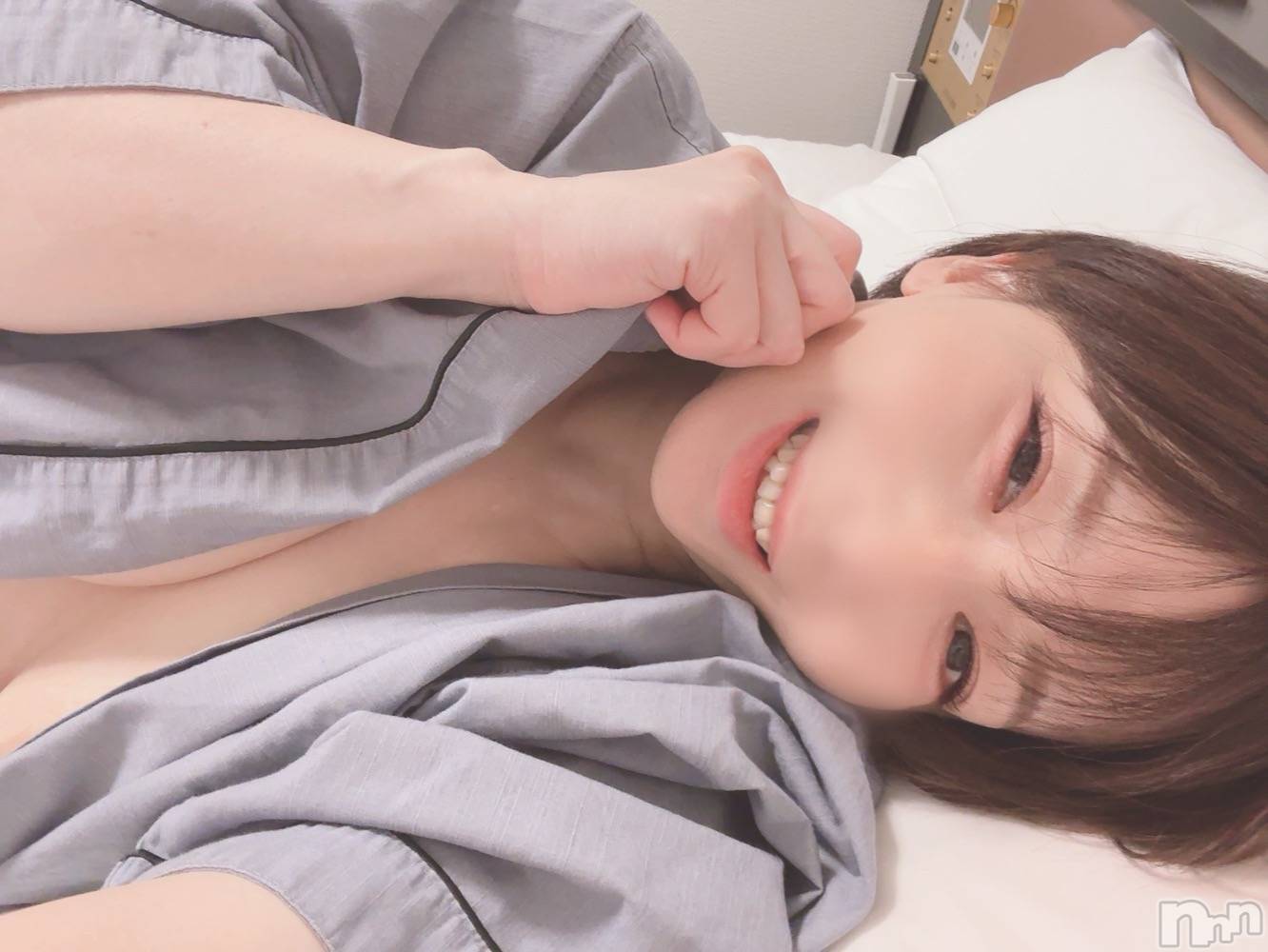 新潟デリヘルSOARIS-ソアリス-(ソアリス)かおり(35)の2026年8月12日写メブログ「たくさんありがとうございます🩷」