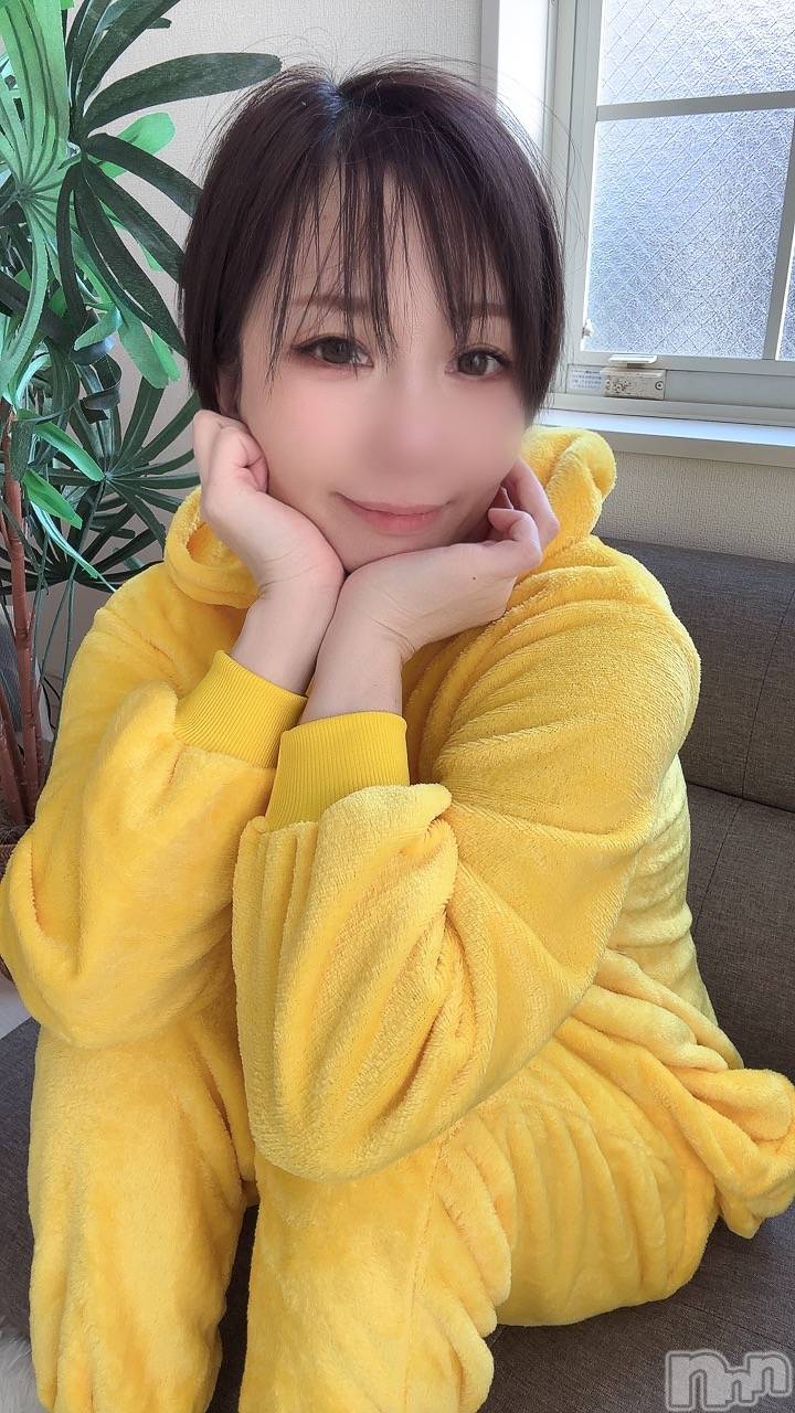 新潟デリヘルSOARIS-ソアリス-(ソアリス)かおり(35)の2026年8月14日写メブログ「来週のかおりさん」