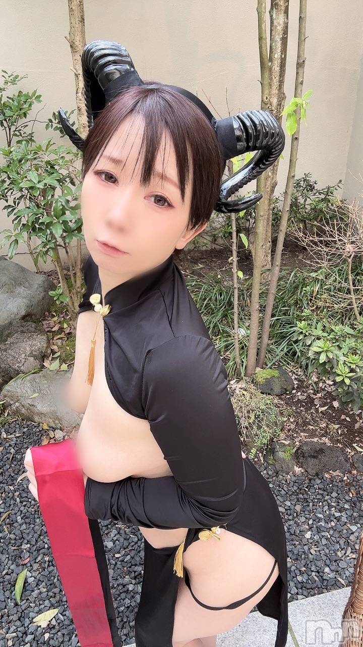 新潟デリヘルSOARIS-ソアリス-(ソアリス)かおり(35)の2026年8月15日写メブログ「ふつつかな風俗嬢ですが」