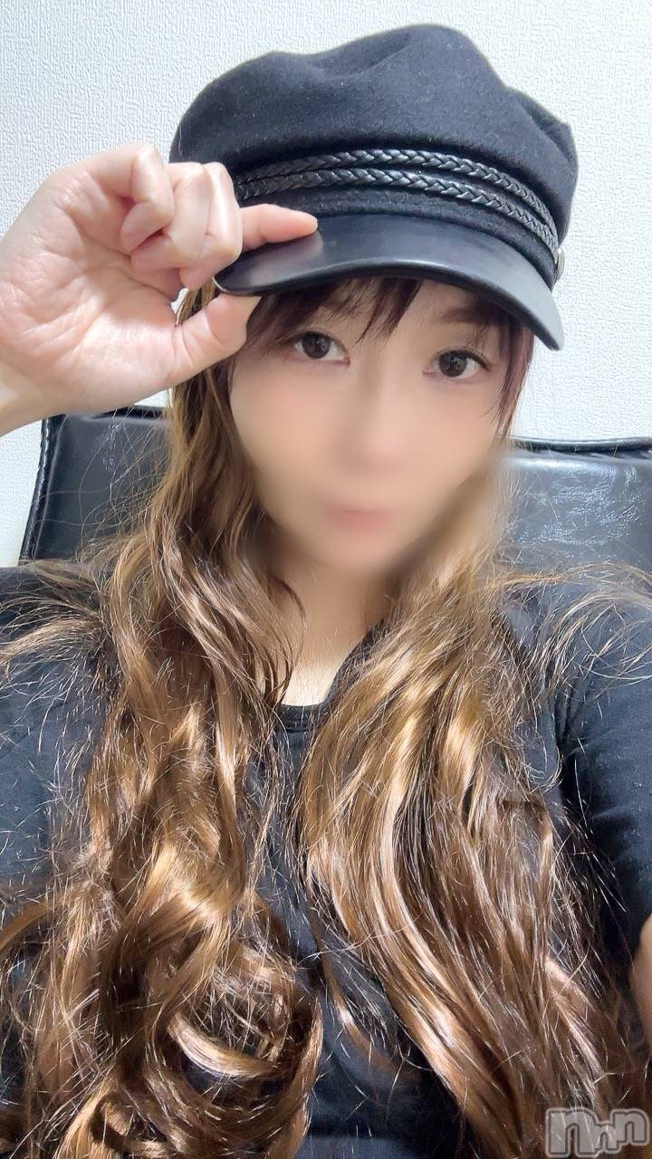新潟デリヘルSOARIS-ソアリス-(ソアリス)かおり(35)の2026年8月16日写メブログ「営業終了🙌」