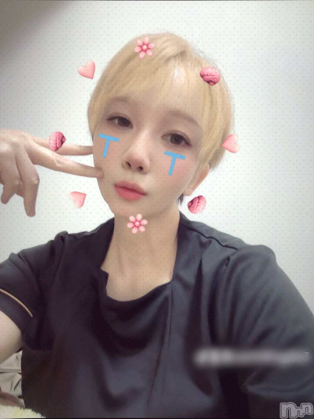 新潟デリヘルSOARIS-ソアリス-(ソアリス)かおり(35)の2026年8月17日写メブログ「出会いはスコールの様に」