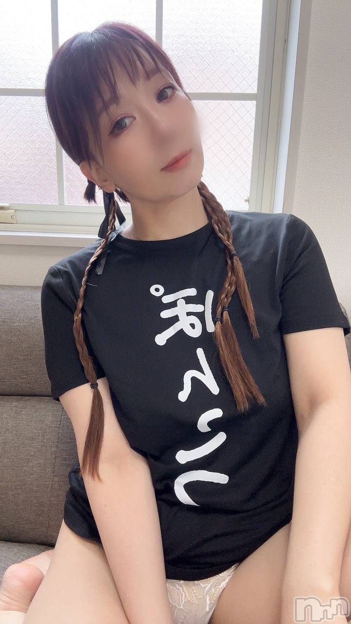新潟デリヘルSOARIS-ソアリス-(ソアリス)かおり(35)の2026年8月27日写メブログ「色々ぽんこつな人」
