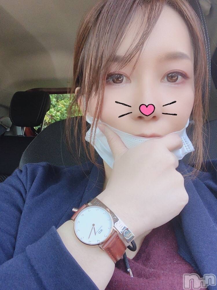 新潟デリヘルSOARIS-ソアリス-(ソアリス)かおり(35)の2026年8月30日写メブログ「愛ぃ撫のつきのちゃんが来店」
