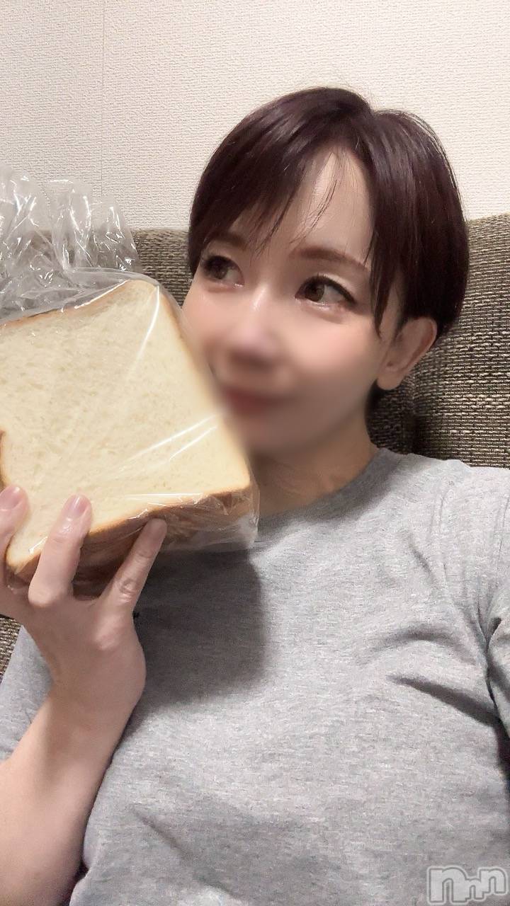 新潟デリヘルSOARIS-ソアリス-(ソアリス)かおり(35)の2026年8月31日写メブログ「8月もありがとうございました🙌」