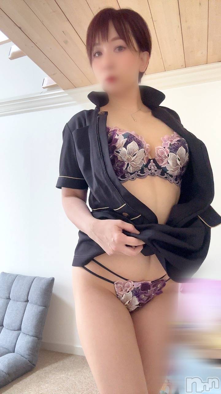 新潟デリヘルSOARIS-ソアリス-(ソアリス)かおり(35)の2026年9月4日写メブログ「差し控えさせて頂きます」
