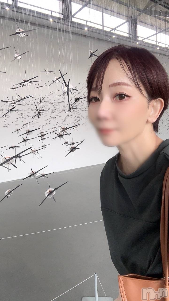 新潟デリヘルSOARIS-ソアリス-(ソアリス)かおり(35)の2026年9月7日写メブログ「明日も口角あげてこっ！」