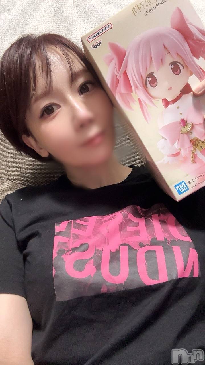 新潟デリヘルSOARIS-ソアリス-(ソアリス)かおり(35)の2026年9月10日写メブログ「あなたは私の全てだから」