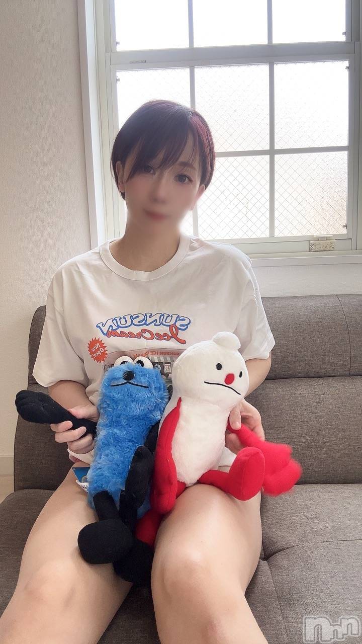 新潟デリヘルSOARIS-ソアリス-(ソアリス)かおり(35)の2026年9月12日写メブログ「最近ハマってるもの」
