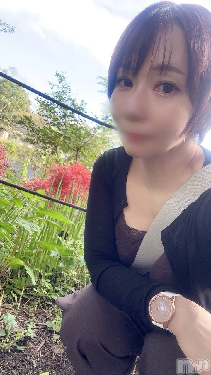 新潟デリヘルSOARIS-ソアリス-(ソアリス)かおり(35)の2026年10月6日写メブログ「東京に疲れた新潟県民」