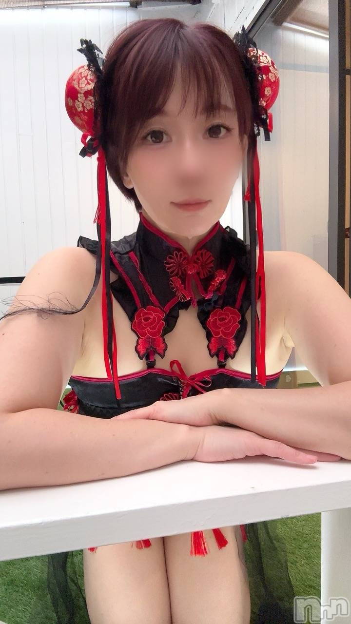 新潟デリヘルSOARIS-ソアリス-(ソアリス)かおり(35)の2026年10月24日写メブログ「私と恋をしよう！」
