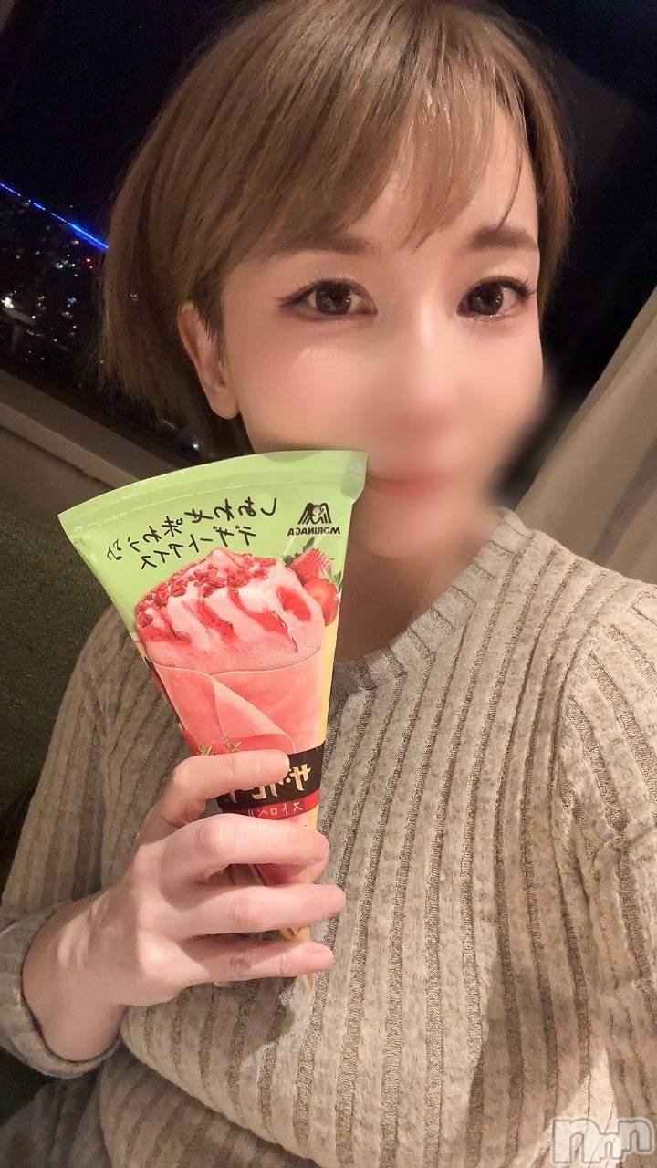 新潟デリヘルSOARIS-ソアリス-(ソアリス)かおり(35)の2026年10月26日写メブログ「私は実は気づいてた」