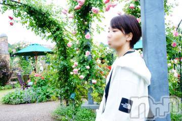 新潟風俗エステSOARIS-ソアリス-(ソアリス)かおり(35)の2024年8月2日写メブログ「やっぱり短いのが好き？」