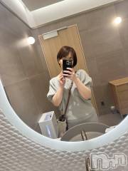 新潟デリヘルSOARIS-ソアリス-(ソアリス) かおり(35)の5月3日写メブログ「ソアリスの良いところ」