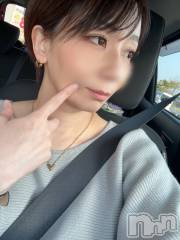 新潟デリヘルSOARIS-ソアリス-(ソアリス) かおり(35)の5月3日写メブログ「今日の空き枠🍀」