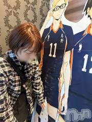 新潟デリヘルSOARIS-ソアリス-(ソアリス) かおり(35)の5月3日写メブログ「ハイキューに沼る風俗嬢」