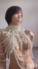 新潟デリヘルSOARIS-ソアリス-(ソアリス) かおり(35)の5月7日写メブログ「パイパンの熟女でいいですか？」