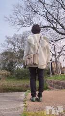 新潟デリヘルSOARIS-ソアリス-(ソアリス) かおり(35)の5月10日写メブログ「私はお客さんに恵まれすぎている」