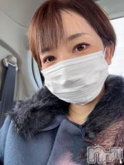 新潟デリヘルSOARIS-ソアリス-(ソアリス) かおり(35)の5月11日写メブログ「みんな偉い、偉いんだよ」