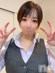 新潟デリヘルSOARIS-ソアリス-(ソアリス) かおり(35)の5月13日写メブログ「さぁさぁお待ちかね」