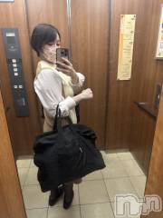 新潟デリヘルSOARIS-ソアリス-(ソアリス) かおり(35)の5月13日写メブログ「うわぁぁぁん」