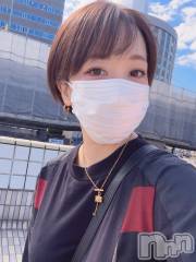 新潟デリヘルSOARIS-ソアリス-(ソアリス) かおり(35)の5月13日写メブログ「ご飯はおかず」