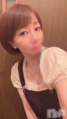 新潟デリヘルSOARIS-ソアリス-(ソアリス) かおり(35)の5月14日写メブログ「いじわるは少年のILoveYou」