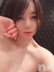 新潟デリヘルSOARIS-ソアリス-(ソアリス) かおり(35)の5月18日写メブログ「女の子は服ぬがせて天国に連れて行って」