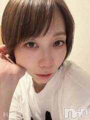 新潟デリヘルSOARIS-ソアリス-(ソアリス) かおり(35)の5月18日写メブログ「来週から」