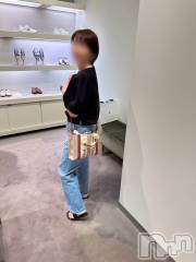 新潟デリヘルSOARIS-ソアリス-(ソアリス) かおり(35)の5月18日写メブログ「愛液が溢れそう…」